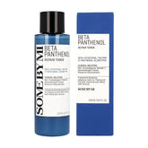 SOMEBYMI BETA PANTHENOL TONER 150ML